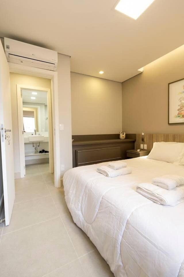 Bhomy Jardins Proximo A Paulista Lr1002 Apartamento *