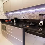 Bhomy Jardins Proximo A Paulista Lr1002